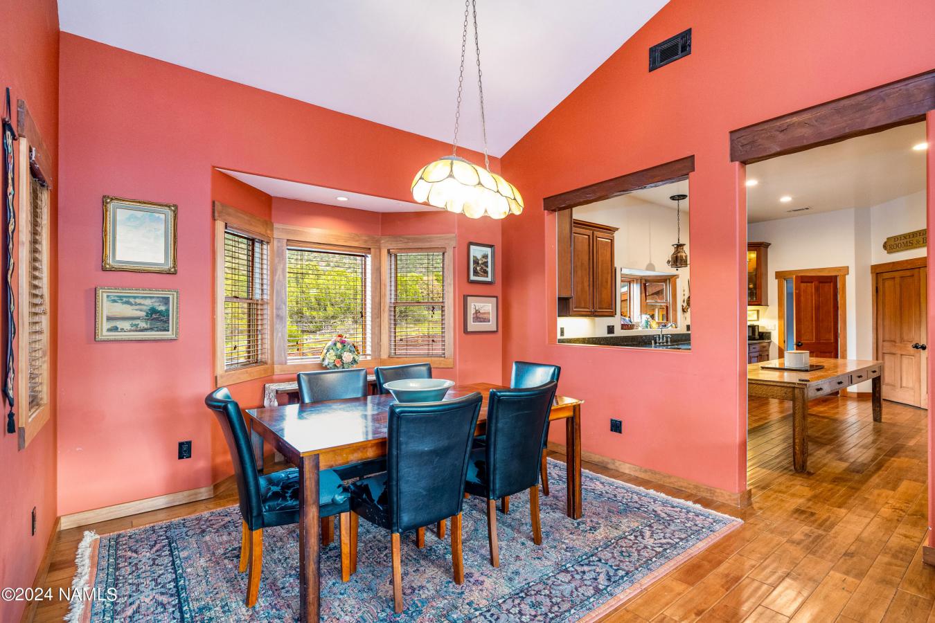 2667 Overlook, Williams, AZ, 86046, United States, 3 Bedrooms Bedrooms, ,Residential,For Sale,2667 Overlook,1597825