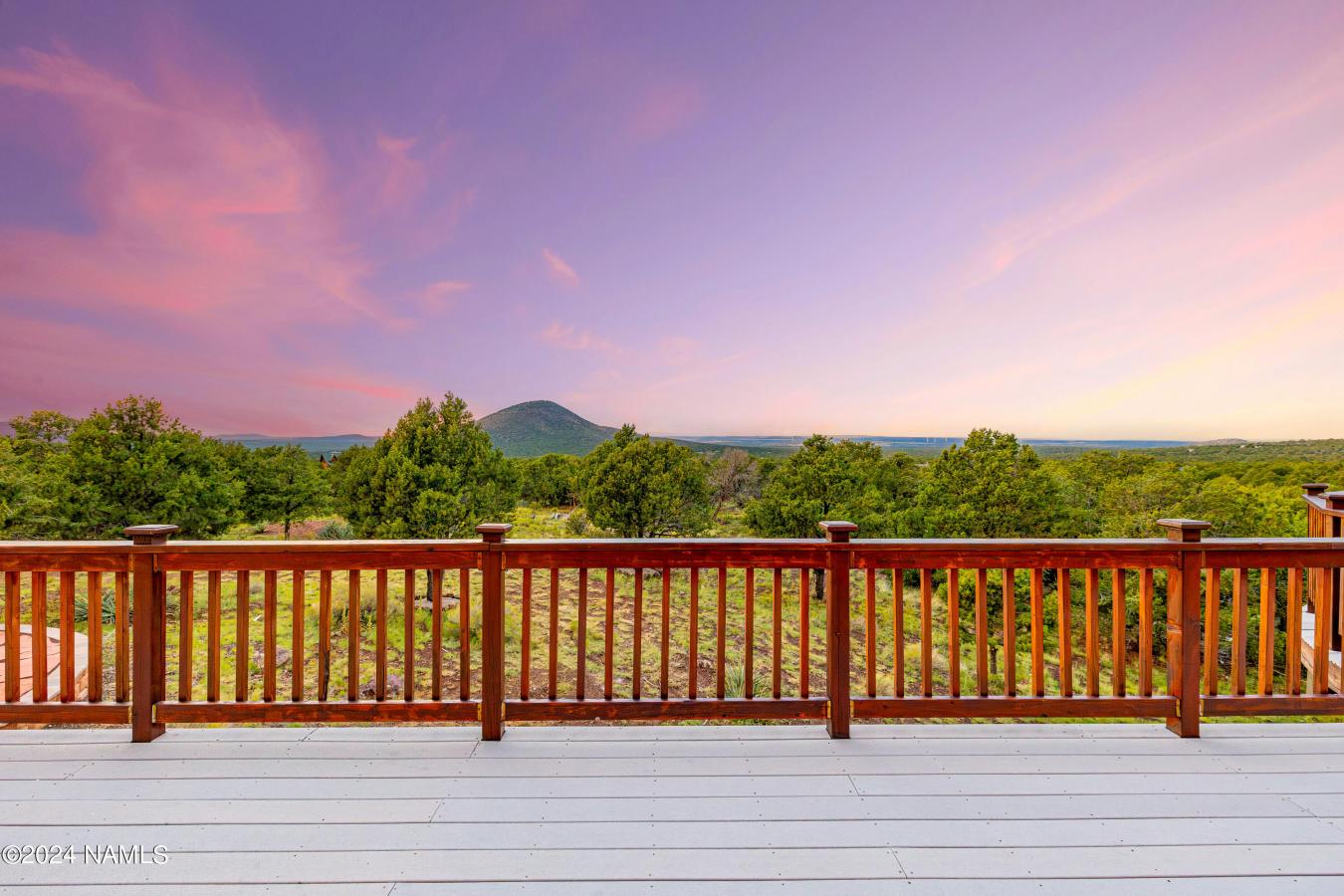 2667 Overlook, Williams, AZ, 86046, United States, 3 Bedrooms Bedrooms, ,Residential,For Sale,2667 Overlook,1597825