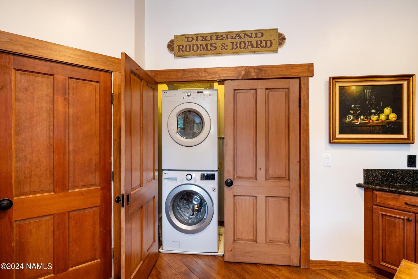 2667 Overlook, Williams, AZ, 86046, United States, 3 Bedrooms Bedrooms, ,Residential,For Sale,2667 Overlook,1597825