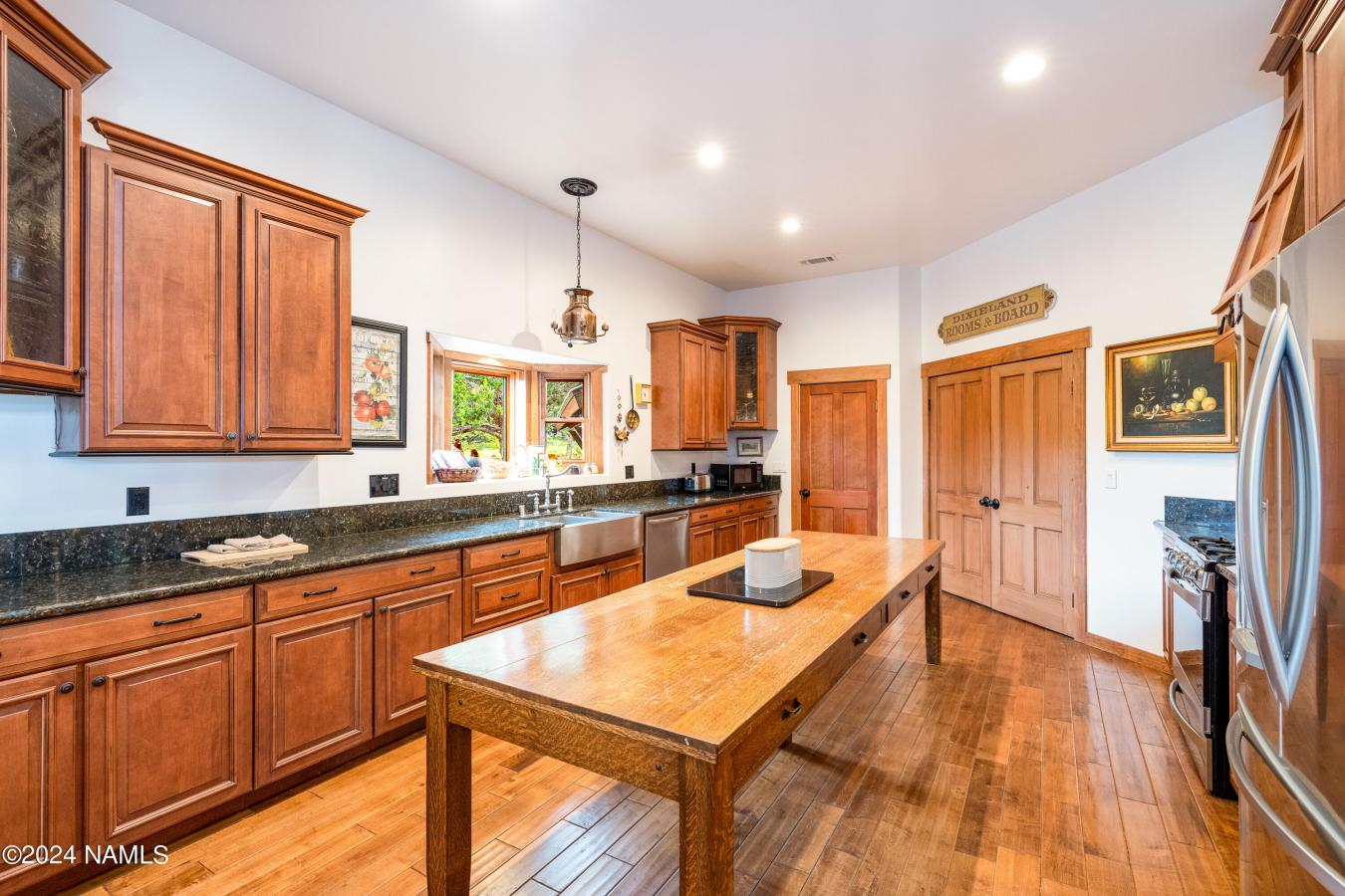 2667 Overlook, Williams, AZ, 86046, United States, 3 Bedrooms Bedrooms, ,Residential,For Sale,2667 Overlook,1597825