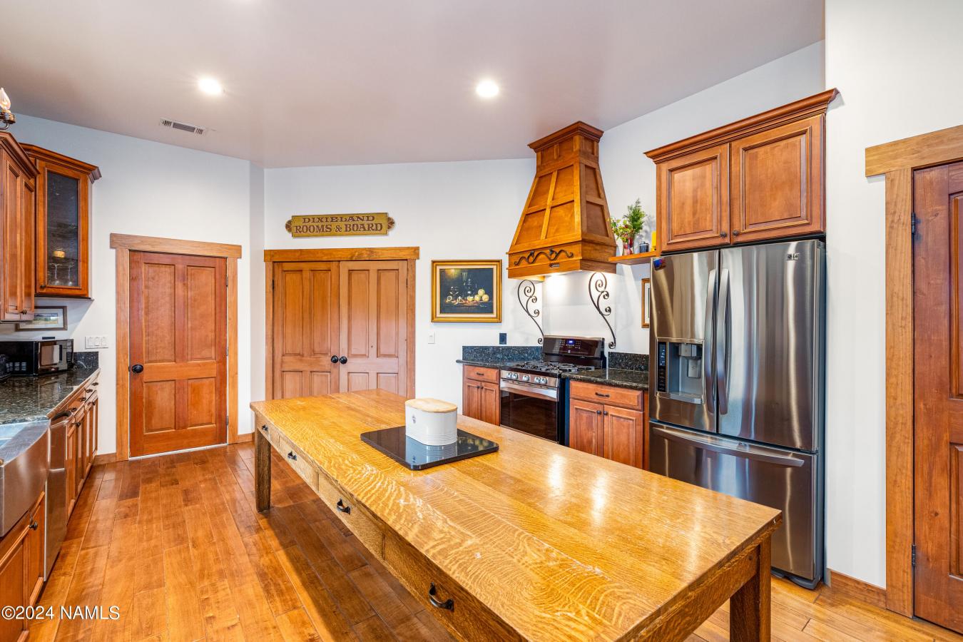 2667 Overlook, Williams, AZ, 86046, United States, 3 Bedrooms Bedrooms, ,Residential,For Sale,2667 Overlook,1597825