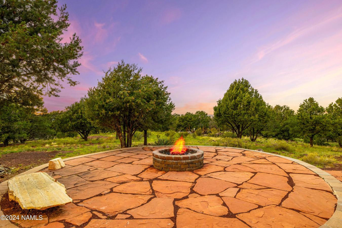 2667 Overlook, Williams, AZ, 86046, United States, 3 Bedrooms Bedrooms, ,Residential,For Sale,2667 Overlook,1597825