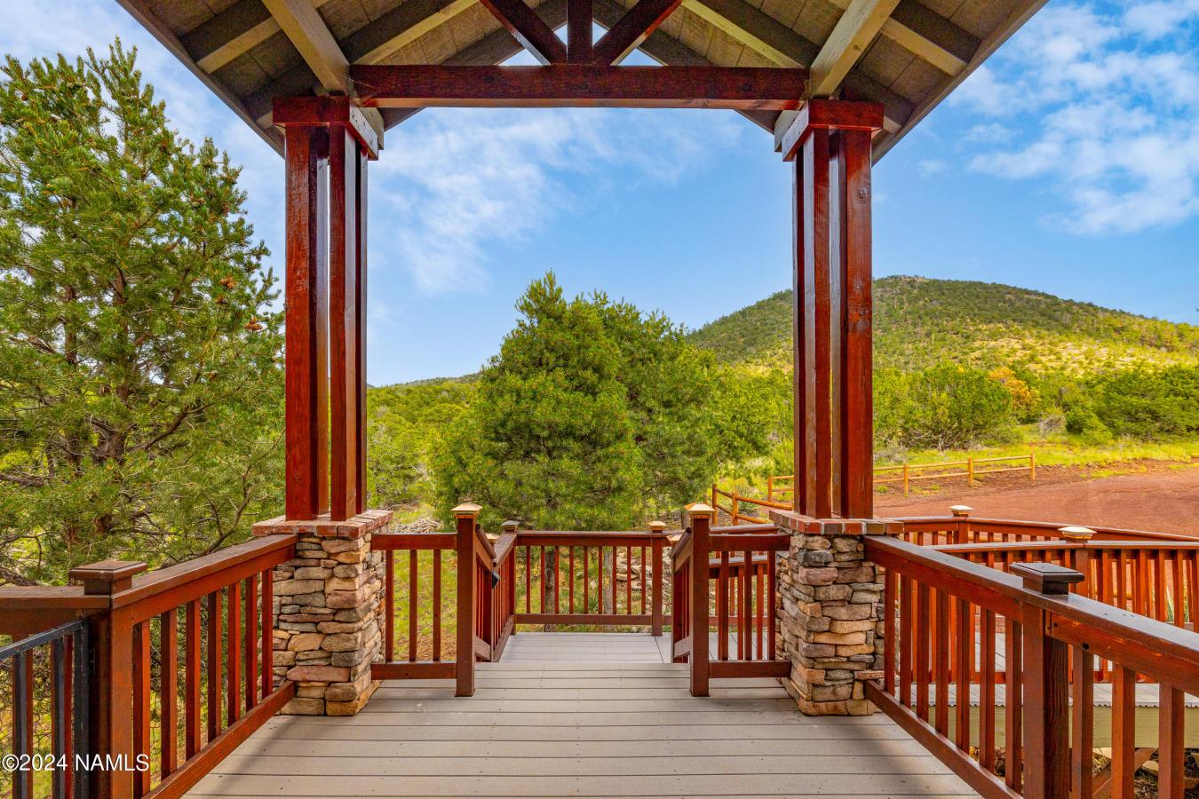 2667 Overlook, Williams, AZ, 86046, United States, 3 Bedrooms Bedrooms, ,Residential,For Sale,2667 Overlook,1597825