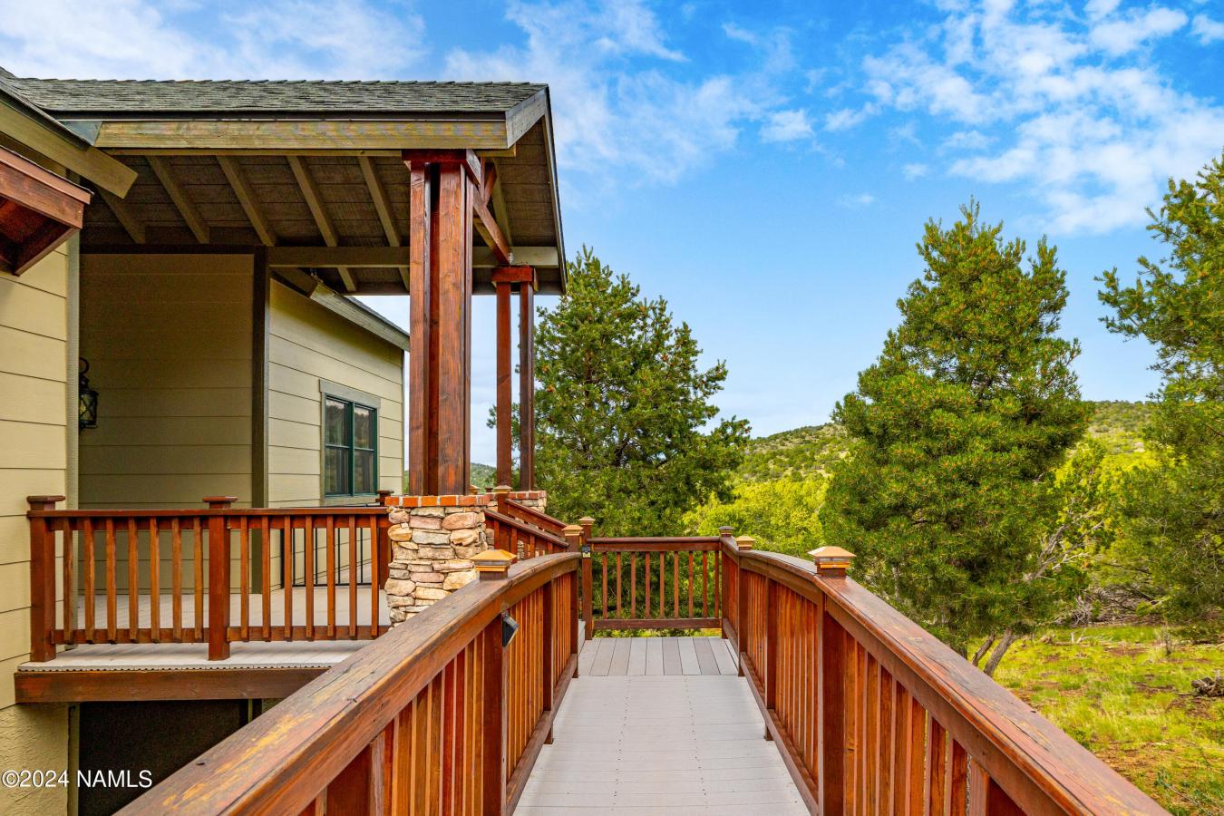 2667 Overlook, Williams, AZ, 86046, United States, 3 Bedrooms Bedrooms, ,Residential,For Sale,2667 Overlook,1597825