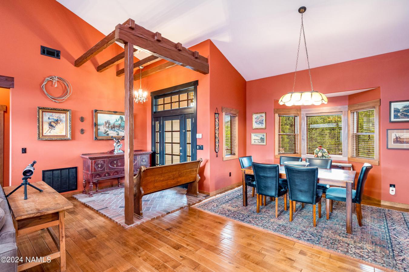 2667 Overlook, Williams, AZ, 86046, United States, 3 Bedrooms Bedrooms, ,Residential,For Sale,2667 Overlook,1597825