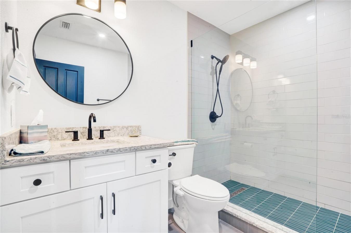2827 11TH AVENUE N, ST PETERSBURG, Florida, 33713, United States, 2 Bedrooms Bedrooms, ,2 BathroomsBathrooms,Residential,For Sale,2827 11TH AVENUE N,1598421