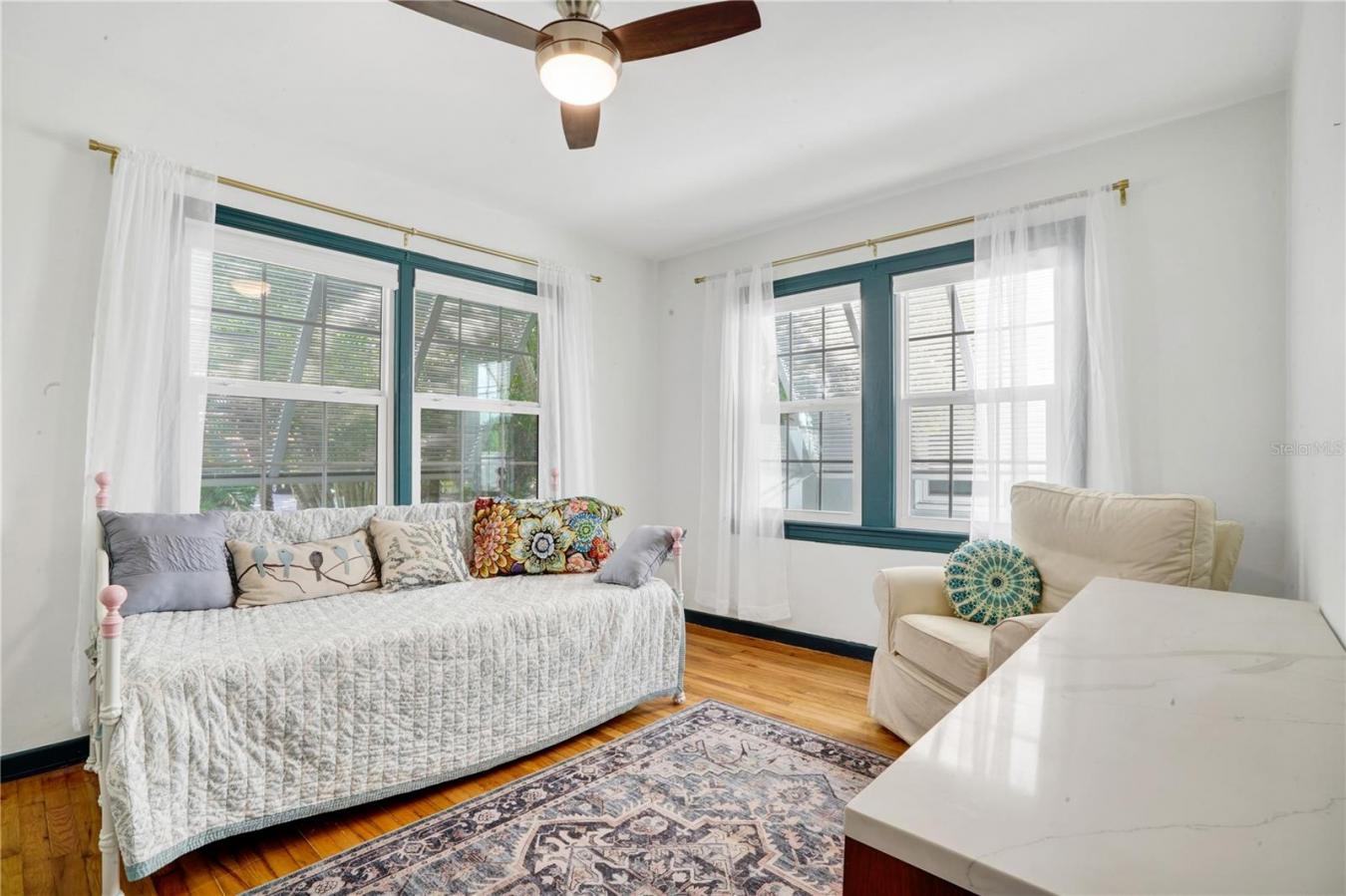 2827 11TH AVENUE N, ST PETERSBURG, Florida, 33713, United States, 2 Bedrooms Bedrooms, ,2 BathroomsBathrooms,Residential,For Sale,2827 11TH AVENUE N,1598421
