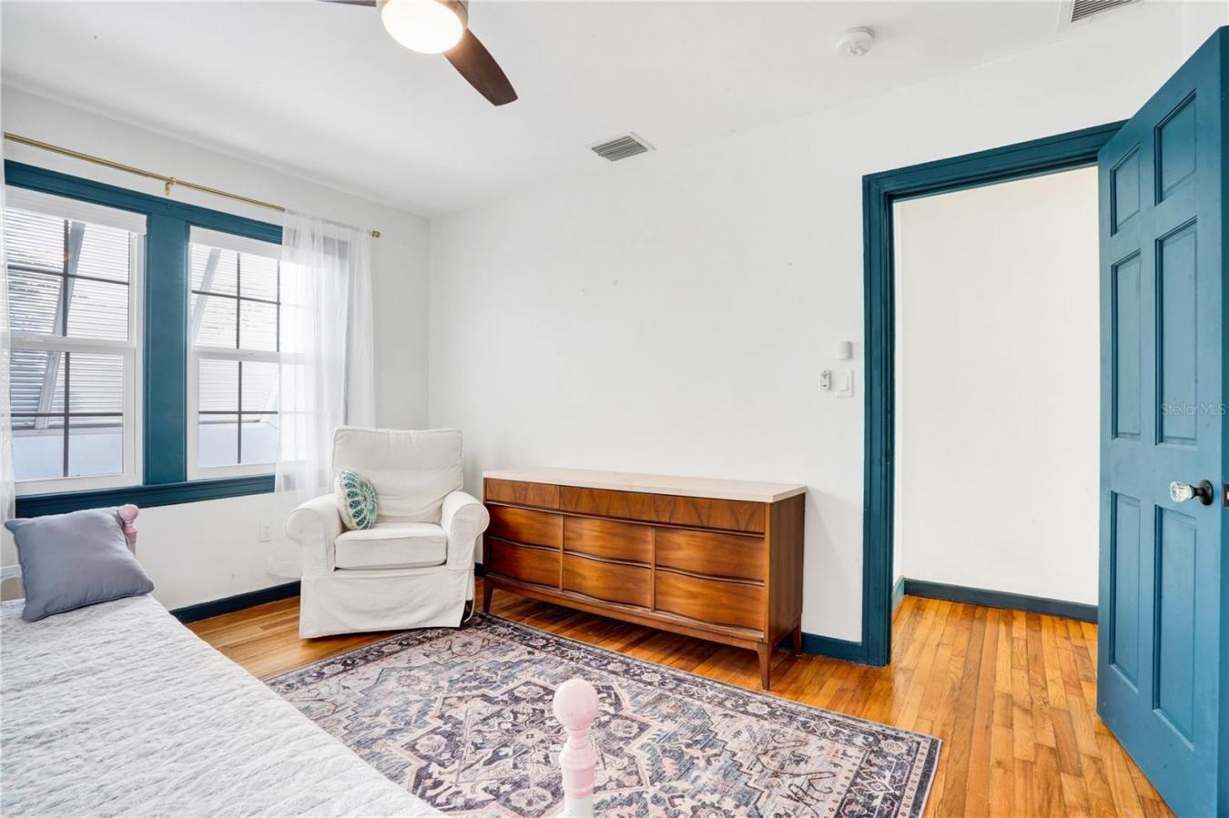 2827 11TH AVENUE N, ST PETERSBURG, Florida, 33713, United States, 2 Bedrooms Bedrooms, ,2 BathroomsBathrooms,Residential,For Sale,2827 11TH AVENUE N,1598421