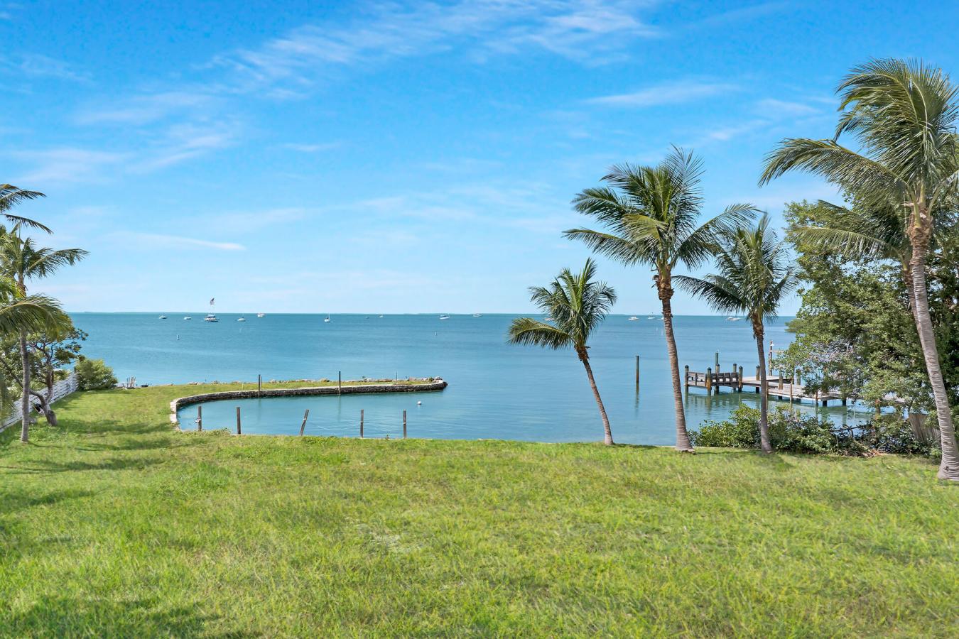 81910 & 81908 Overseas Hwy, Islamorada, FL, 33036, United States, ,Residential,For Sale,81910 & 81908 Overseas Hwy,1598415
