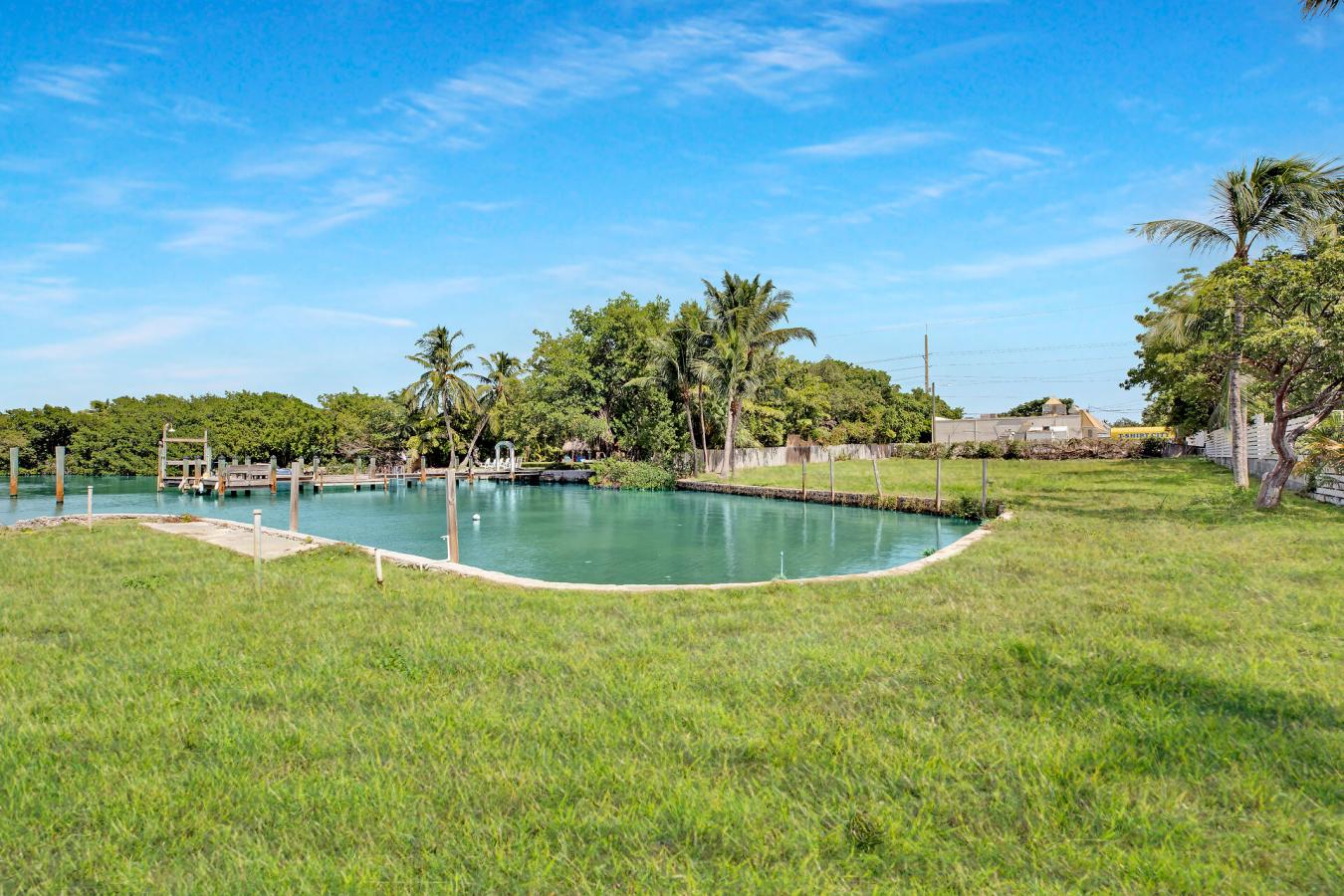 81910 & 81908 Overseas Hwy, Islamorada, FL, 33036, United States, ,Residential,For Sale,81910 & 81908 Overseas Hwy,1598415