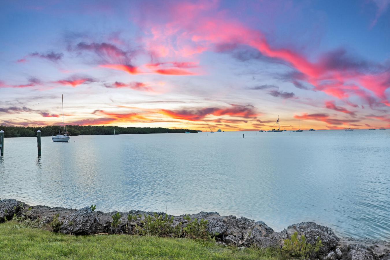 81910 & 81908 Overseas Hwy, Islamorada, FL, 33036, United States, ,Residential,For Sale,81910 & 81908 Overseas Hwy,1598415