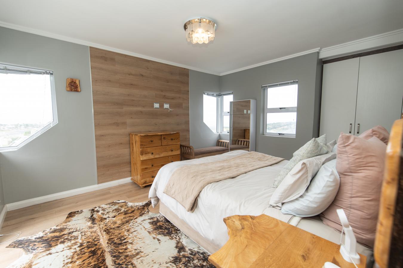 Port Elizabeth, 6065, South Africa, 4 Bedrooms Bedrooms, ,3 BathroomsBathrooms,Residential,For Sale,1677604