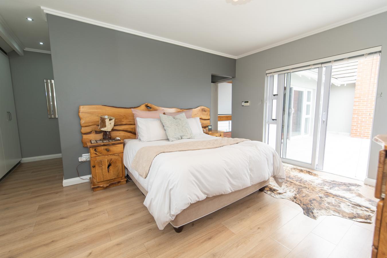 Port Elizabeth, 6065, South Africa, 4 Bedrooms Bedrooms, ,3 BathroomsBathrooms,Residential,For Sale,1677604