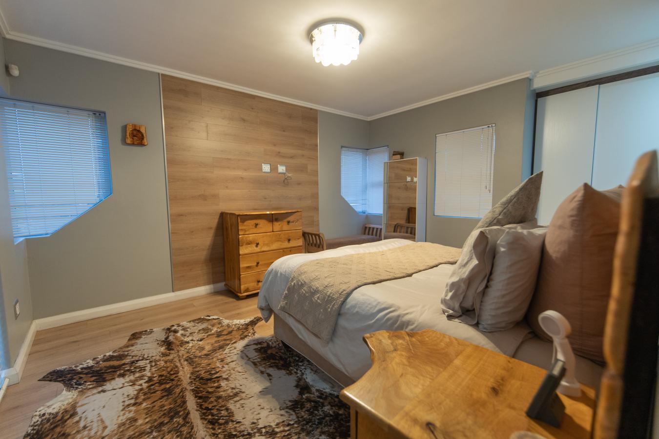 Port Elizabeth, 6065, South Africa, 4 Bedrooms Bedrooms, ,3 BathroomsBathrooms,Residential,For Sale,1677604