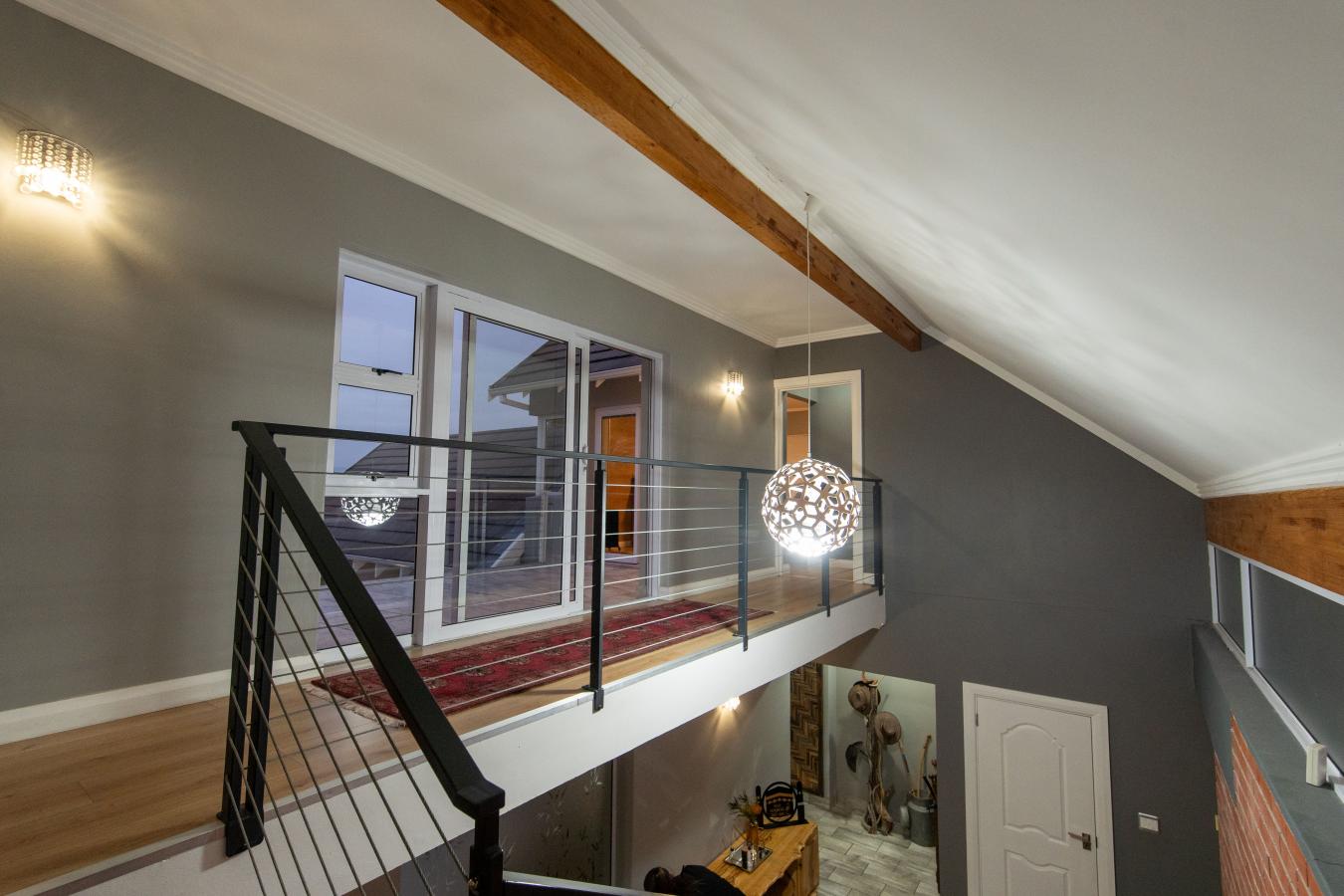 Port Elizabeth, 6065, South Africa, 4 Bedrooms Bedrooms, ,3 BathroomsBathrooms,Residential,For Sale,1677604