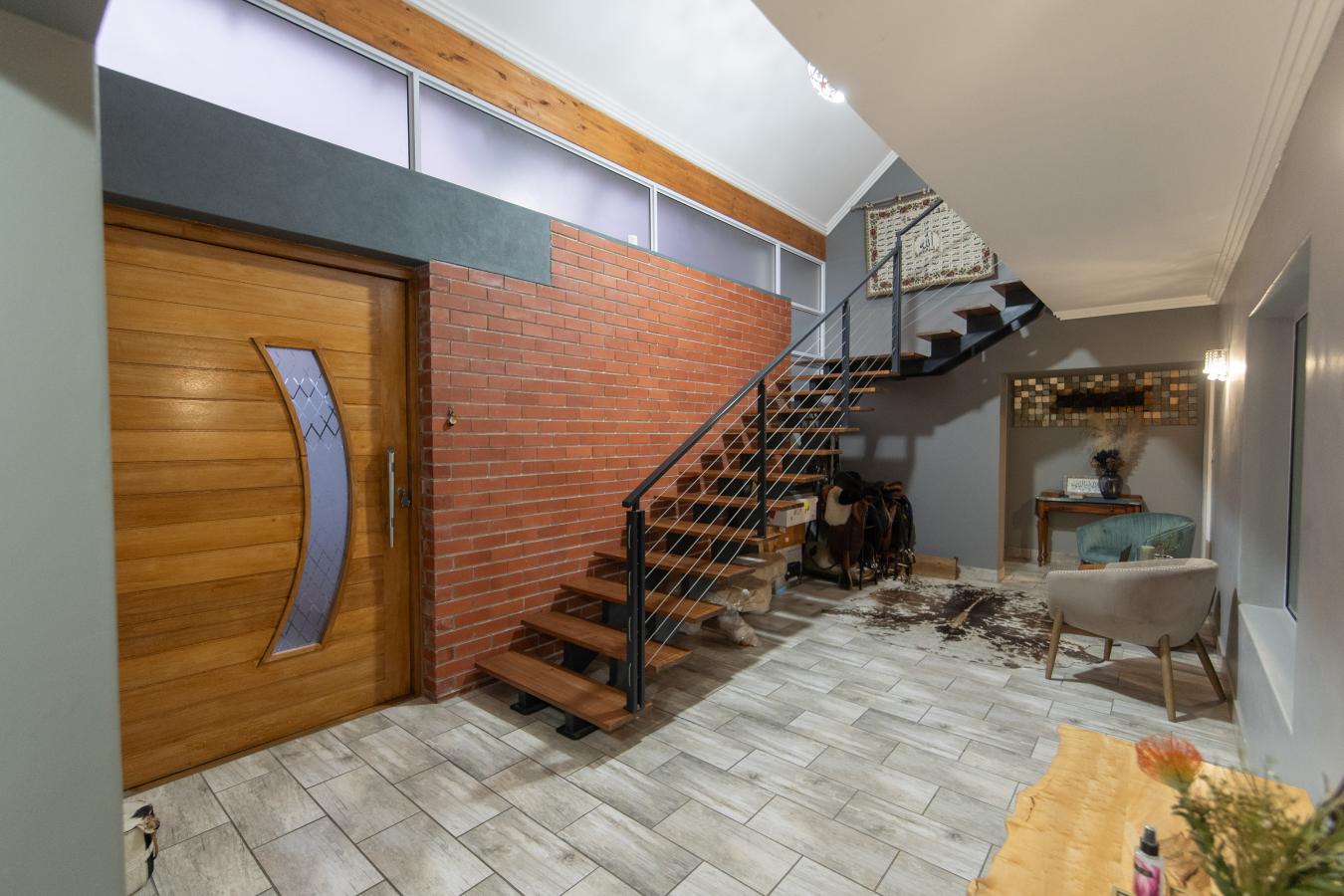 Port Elizabeth, 6065, South Africa, 4 Bedrooms Bedrooms, ,3 BathroomsBathrooms,Residential,For Sale,1677604