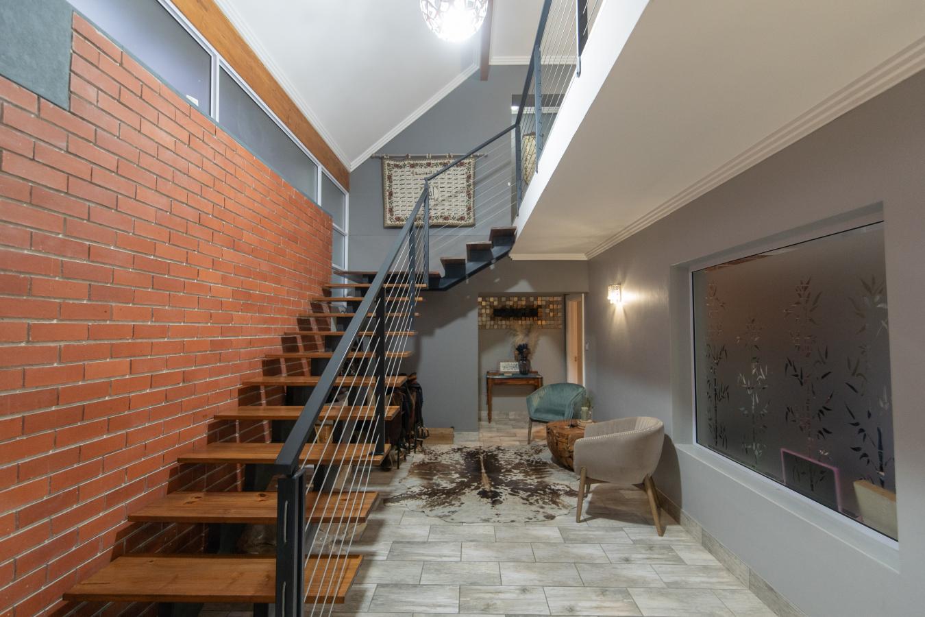 Port Elizabeth, 6065, South Africa, 4 Bedrooms Bedrooms, ,3 BathroomsBathrooms,Residential,For Sale,1677604