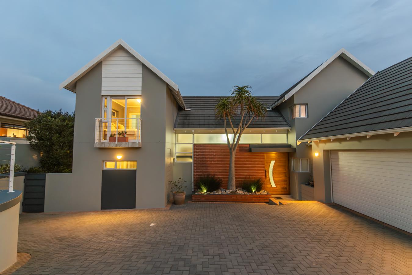 Port Elizabeth, 6065, South Africa, 4 Bedrooms Bedrooms, ,3 BathroomsBathrooms,Residential,For Sale,1677604
