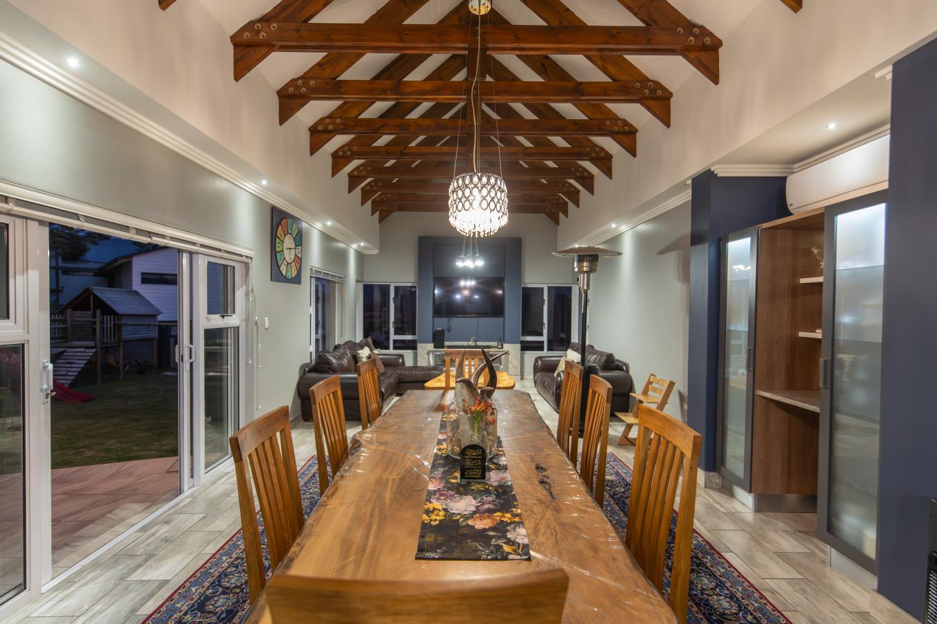 Port Elizabeth, 6065, South Africa, 4 Bedrooms Bedrooms, ,3 BathroomsBathrooms,Residential,For Sale,1677604