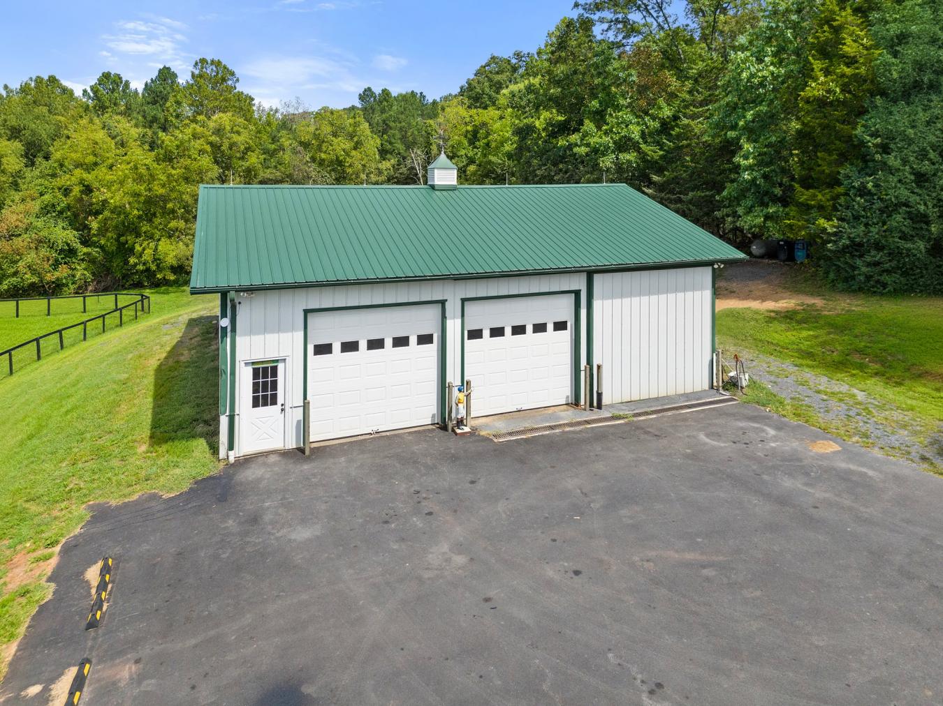 7351 Leigh Road, Warrenton, VA, 20186, United States, 2 Bedrooms Bedrooms, ,1 BathroomBathrooms,Residential,For Sale,7351 Leigh Road,1598384