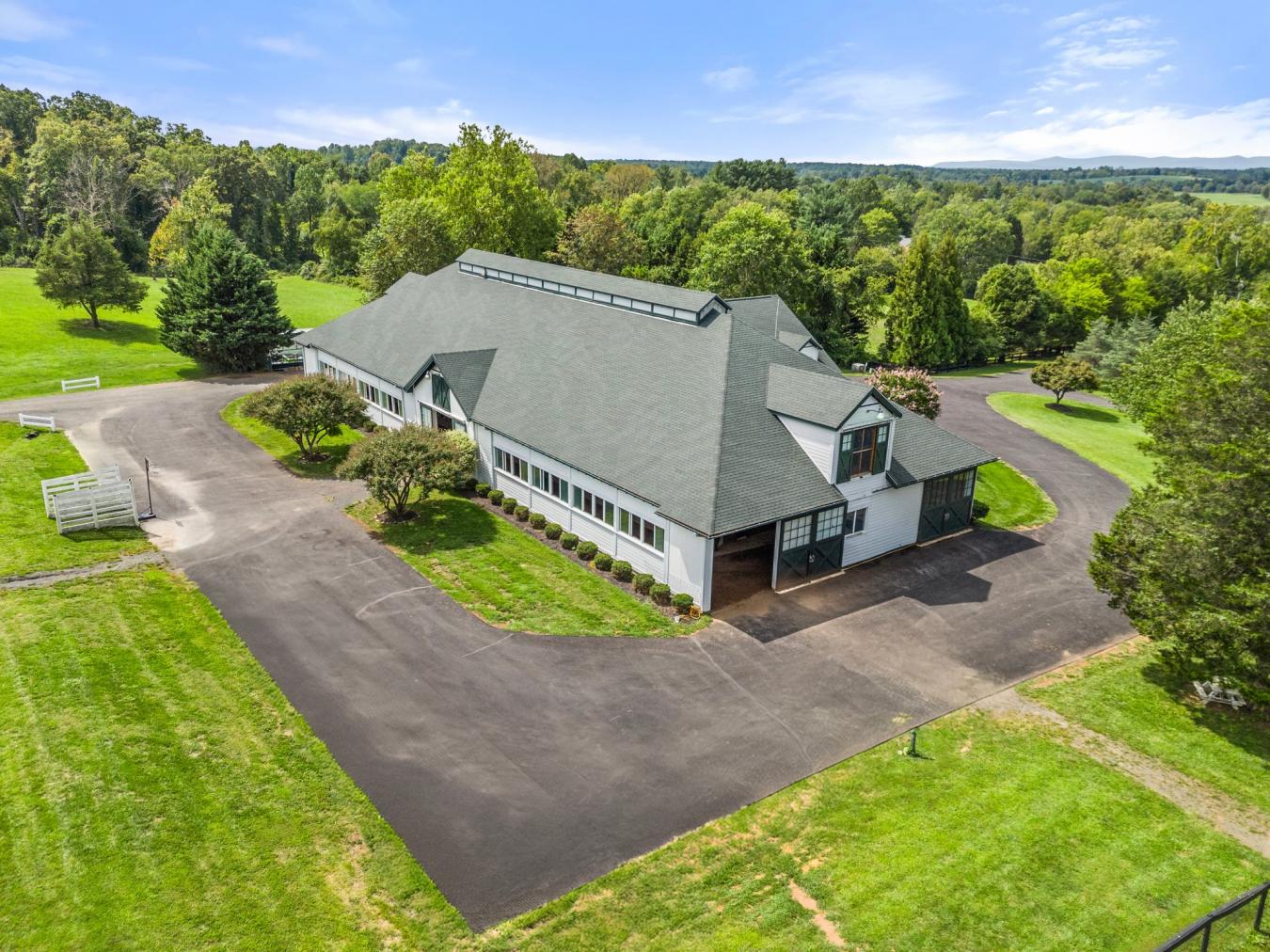 7351 Leigh Road, Warrenton, VA, 20186, United States, 2 Bedrooms Bedrooms, ,1 BathroomBathrooms,Residential,For Sale,7351 Leigh Road,1598384