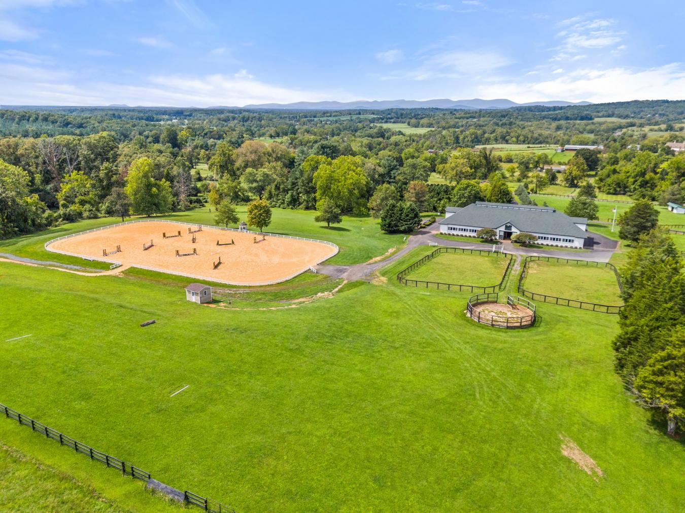 7351 Leigh Road, Warrenton, VA, 20186, United States, 2 Bedrooms Bedrooms, ,1 BathroomBathrooms,Residential,For Sale,7351 Leigh Road,1598384