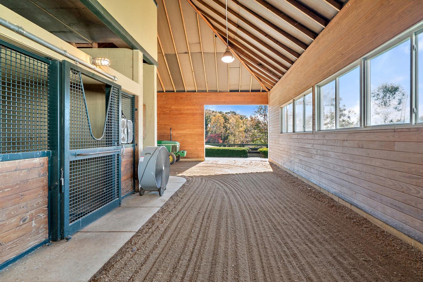 7351 Leigh Road, Warrenton, VA, 20186, United States, 2 Bedrooms Bedrooms, ,1 BathroomBathrooms,Residential,For Sale,7351 Leigh Road,1598384