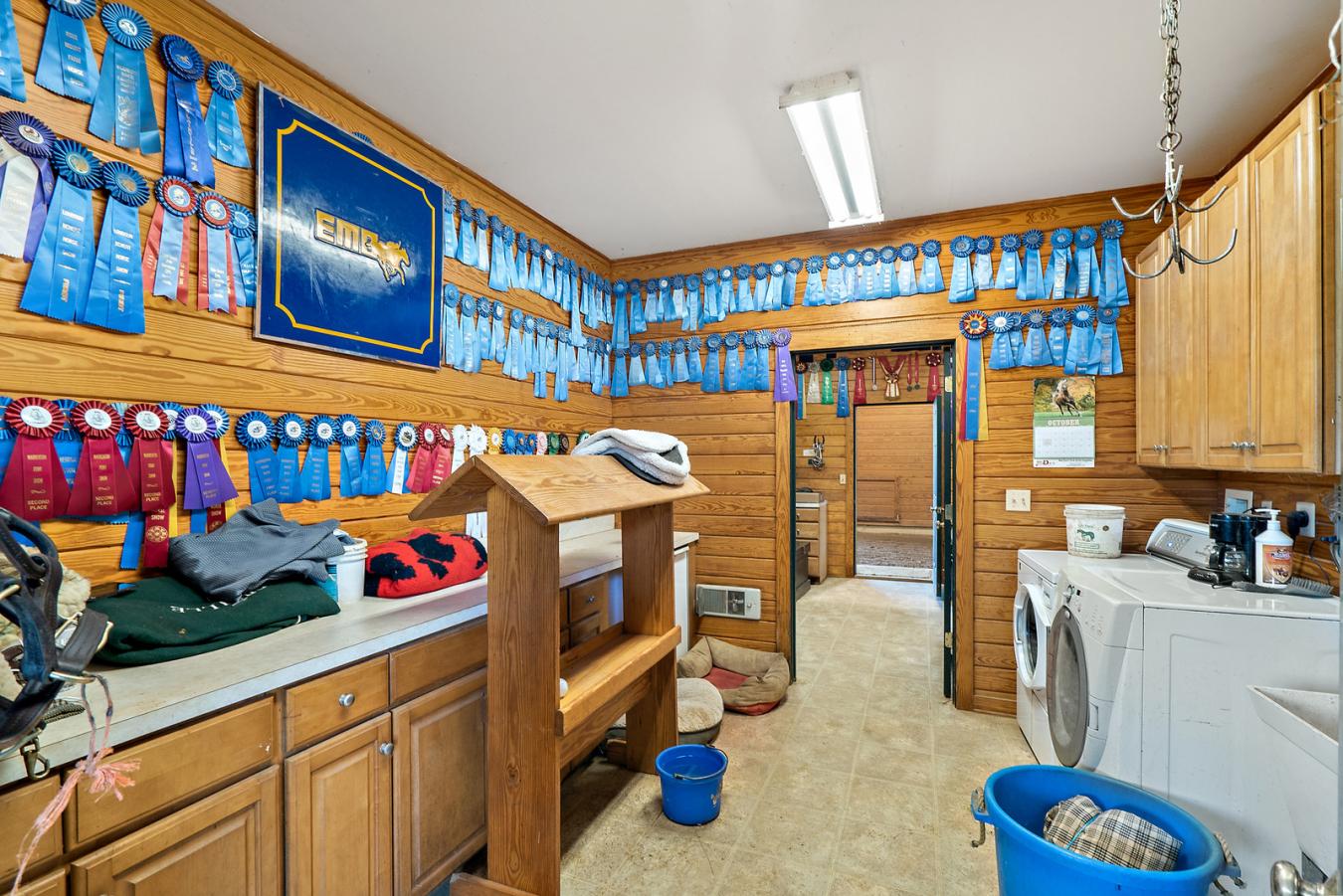 7351 Leigh Road, Warrenton, VA, 20186, United States, 2 Bedrooms Bedrooms, ,1 BathroomBathrooms,Residential,For Sale,7351 Leigh Road,1598384