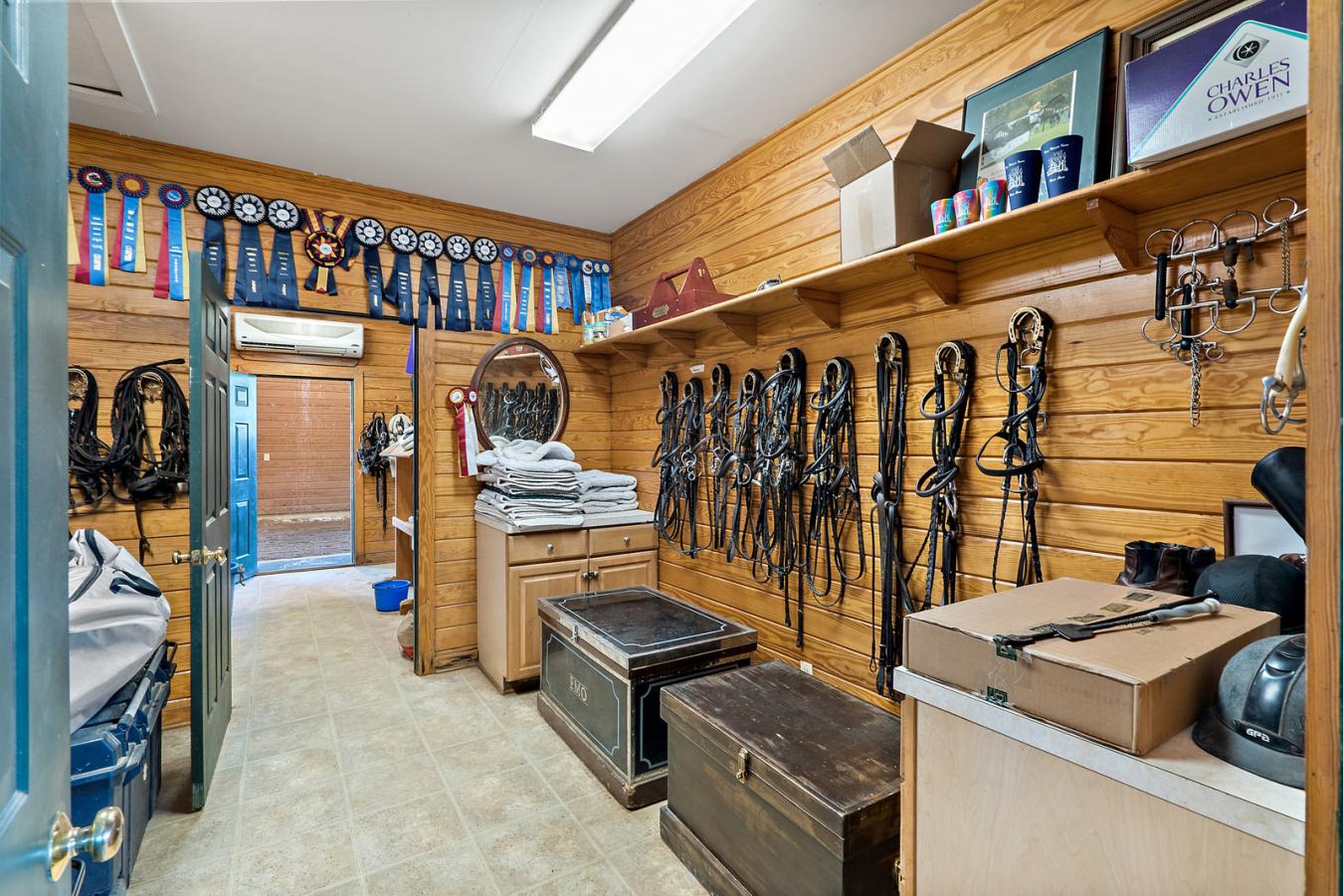 7351 Leigh Road, Warrenton, VA, 20186, United States, 2 Bedrooms Bedrooms, ,1 BathroomBathrooms,Residential,For Sale,7351 Leigh Road,1598384