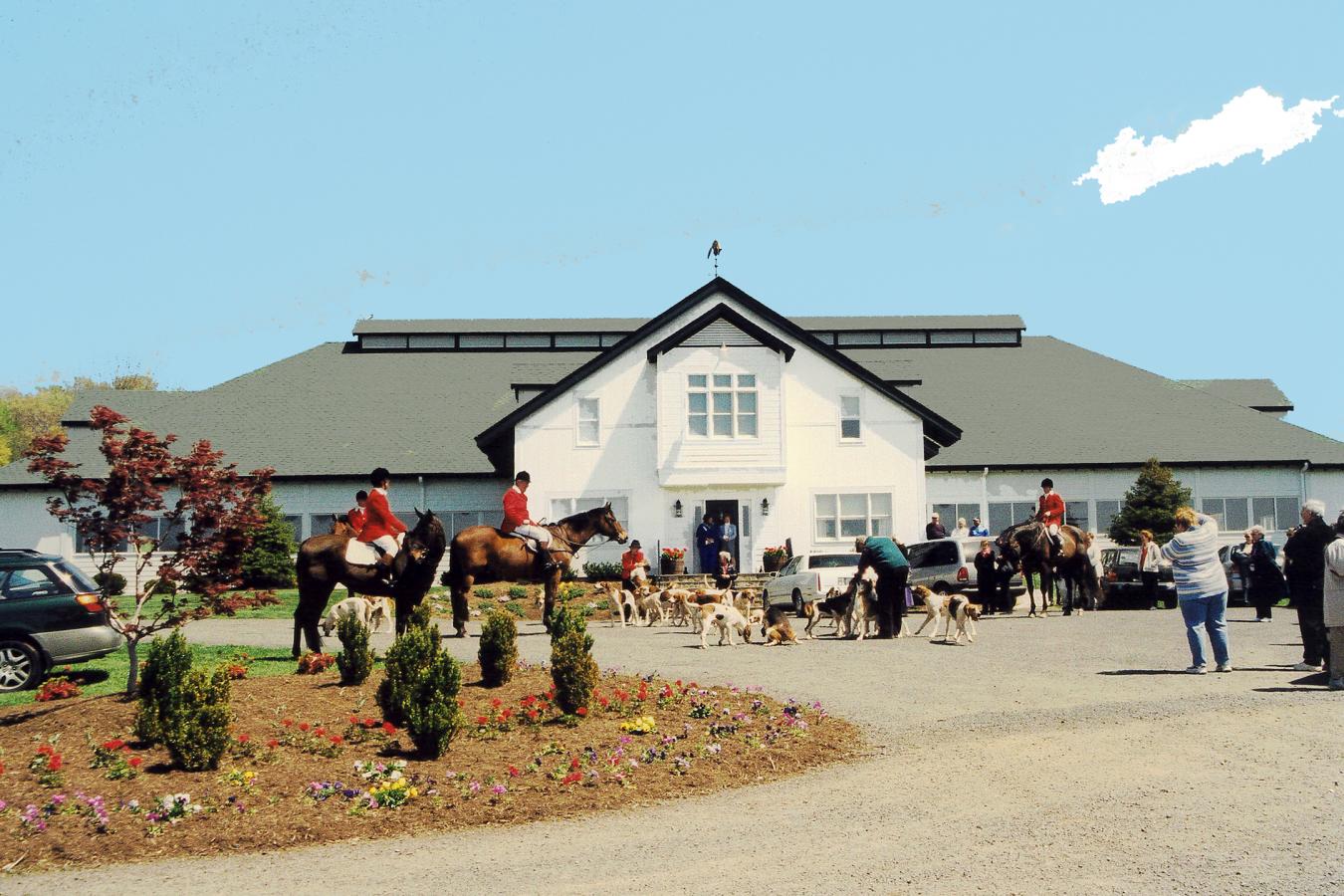 7351 Leigh Road, Warrenton, VA, 20186, United States, 2 Bedrooms Bedrooms, ,1 BathroomBathrooms,Residential,For Sale,7351 Leigh Road,1598384