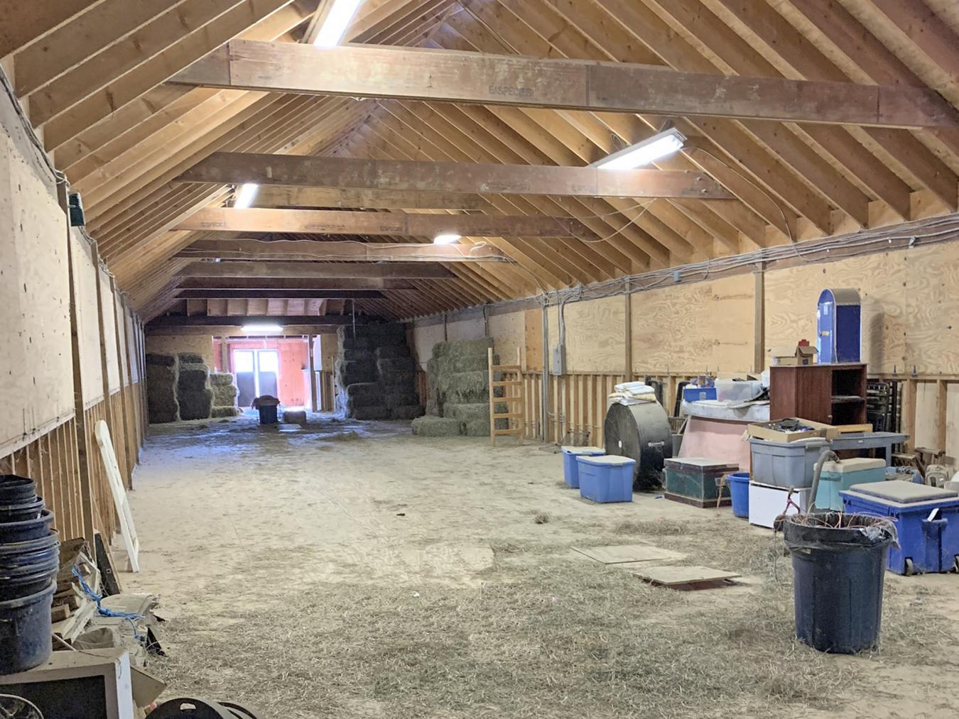 7351 Leigh Road, Warrenton, VA, 20186, United States, 2 Bedrooms Bedrooms, ,1 BathroomBathrooms,Residential,For Sale,7351 Leigh Road,1598384