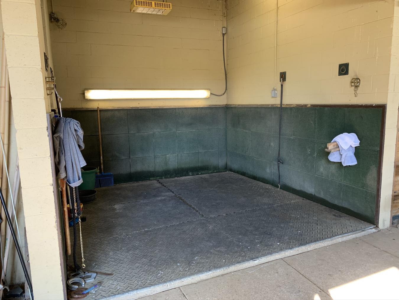 7351 Leigh Road, Warrenton, VA, 20186, United States, 2 Bedrooms Bedrooms, ,1 BathroomBathrooms,Residential,For Sale,7351 Leigh Road,1598384