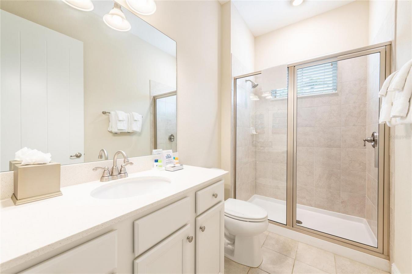 8029 SAND BAR DRIVE, KISSIMMEE, FL, 34747, United States, 3 Bedrooms Bedrooms, ,3 BathroomsBathrooms,Residential,For Sale,8029 SAND BAR DRIVE,1598386