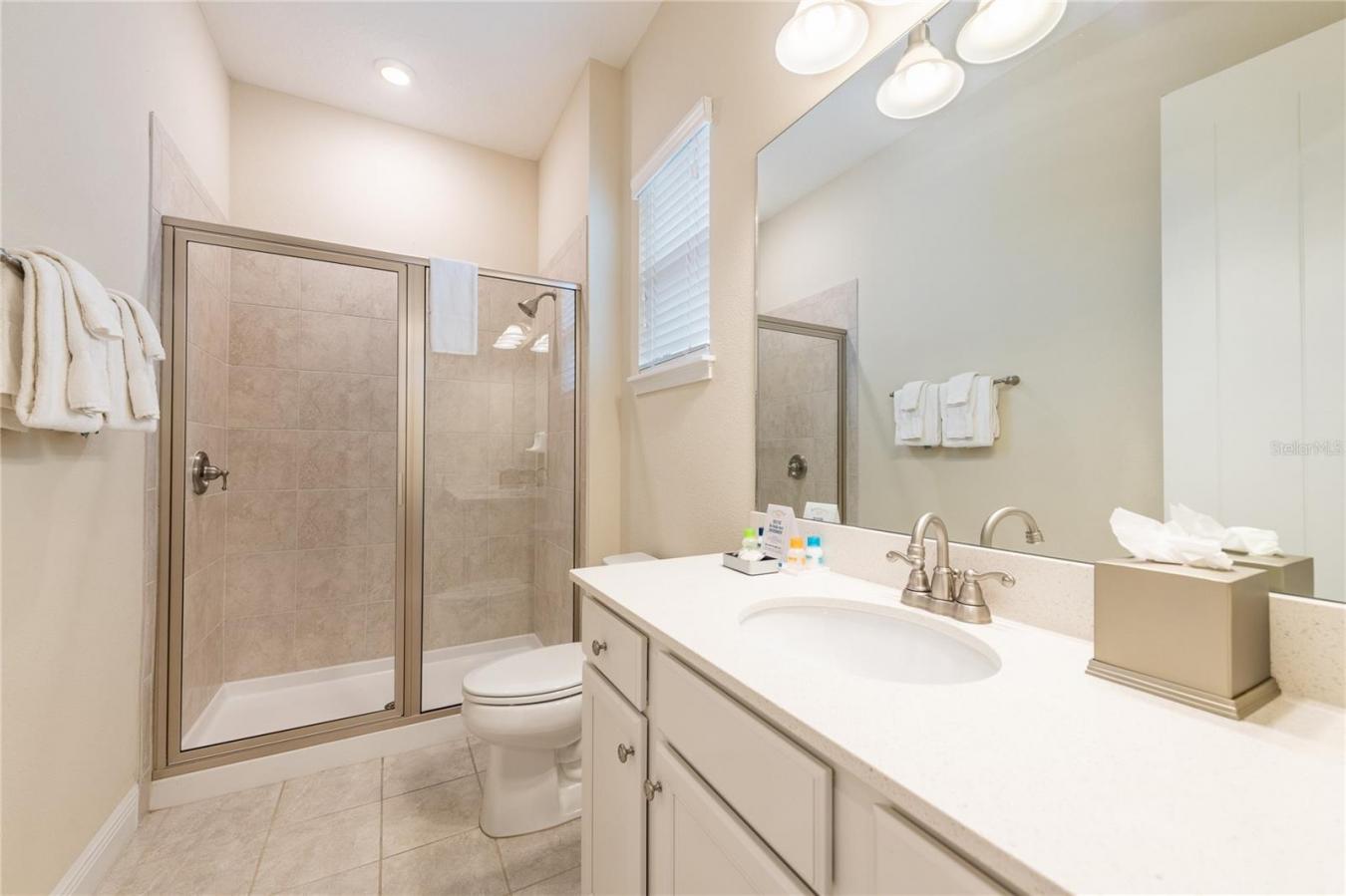 8029 SAND BAR DRIVE, KISSIMMEE, FL, 34747, United States, 3 Bedrooms Bedrooms, ,3 BathroomsBathrooms,Residential,For Sale,8029 SAND BAR DRIVE,1598386