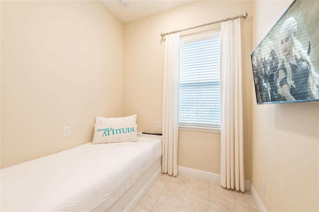 8029 SAND BAR DRIVE, KISSIMMEE, FL, 34747, United States, 3 Bedrooms Bedrooms, ,3 BathroomsBathrooms,Residential,For Sale,8029 SAND BAR DRIVE,1598386