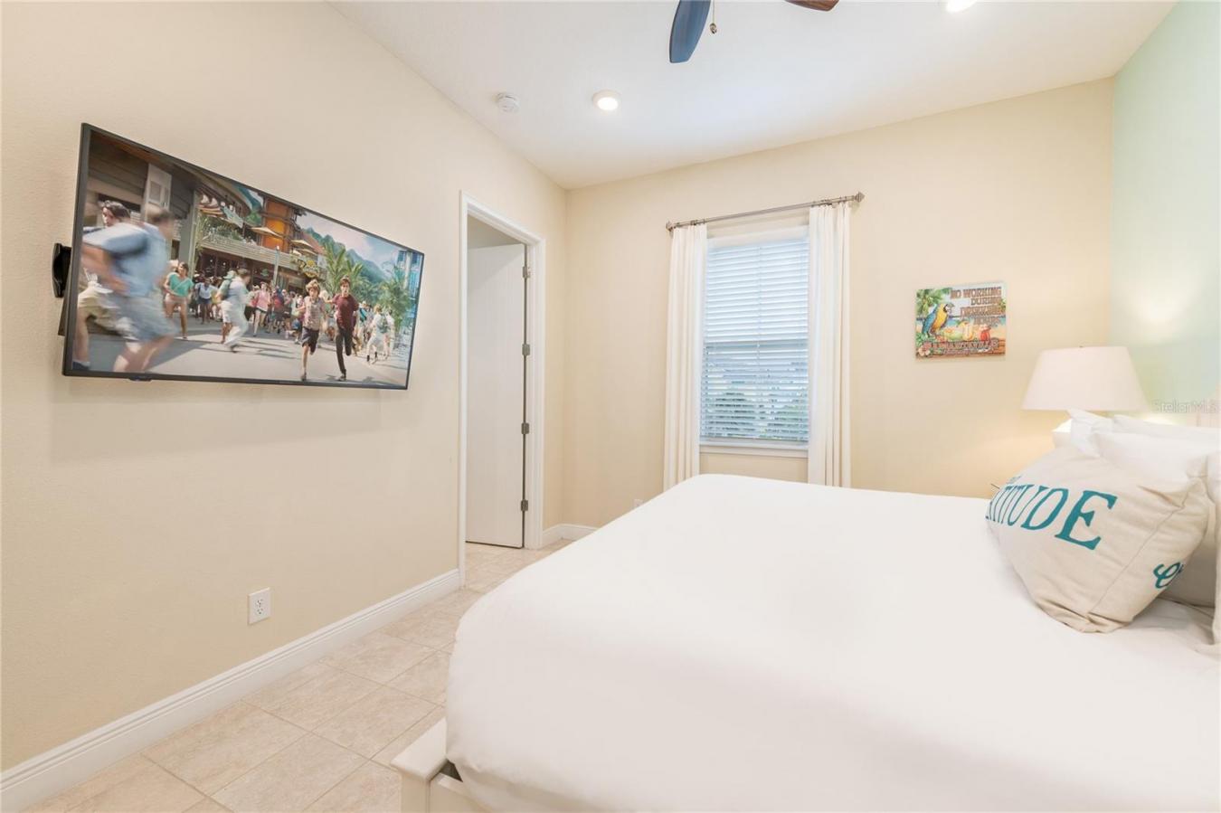 8029 SAND BAR DRIVE, KISSIMMEE, FL, 34747, United States, 3 Bedrooms Bedrooms, ,3 BathroomsBathrooms,Residential,For Sale,8029 SAND BAR DRIVE,1598386