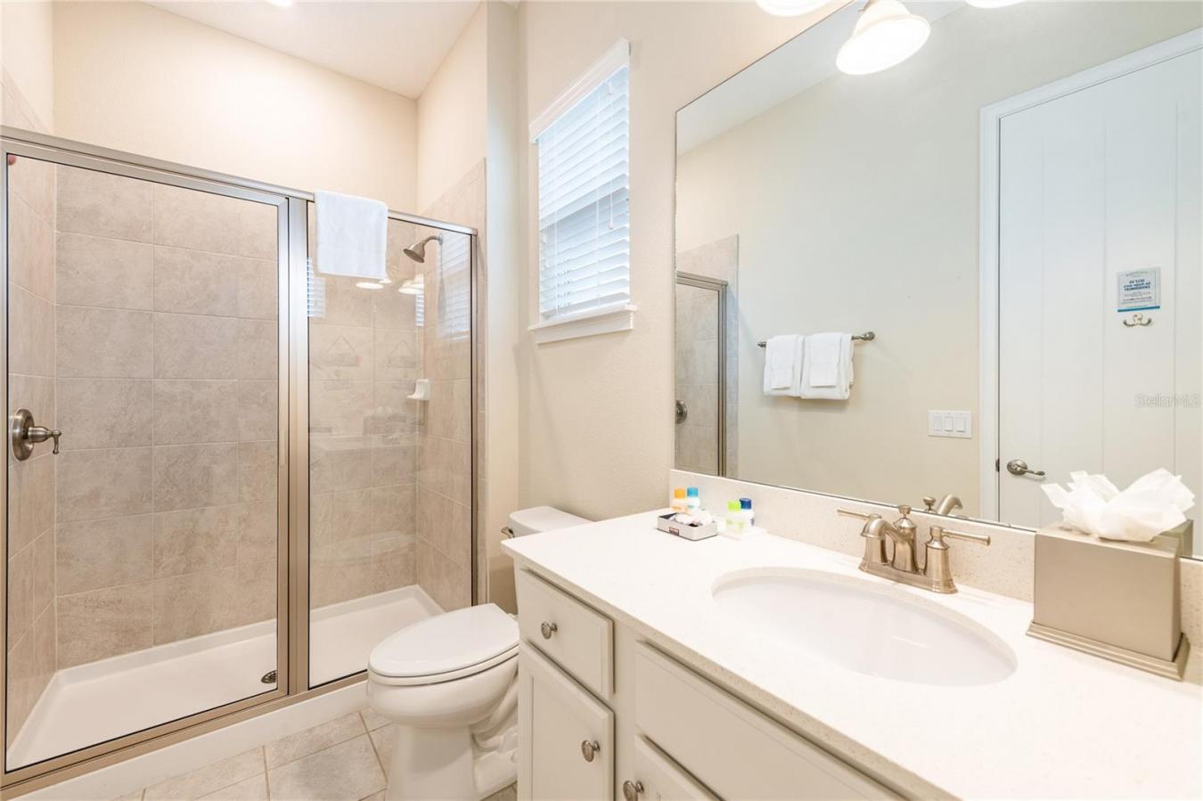 8029 SAND BAR DRIVE, KISSIMMEE, FL, 34747, United States, 3 Bedrooms Bedrooms, ,3 BathroomsBathrooms,Residential,For Sale,8029 SAND BAR DRIVE,1598386