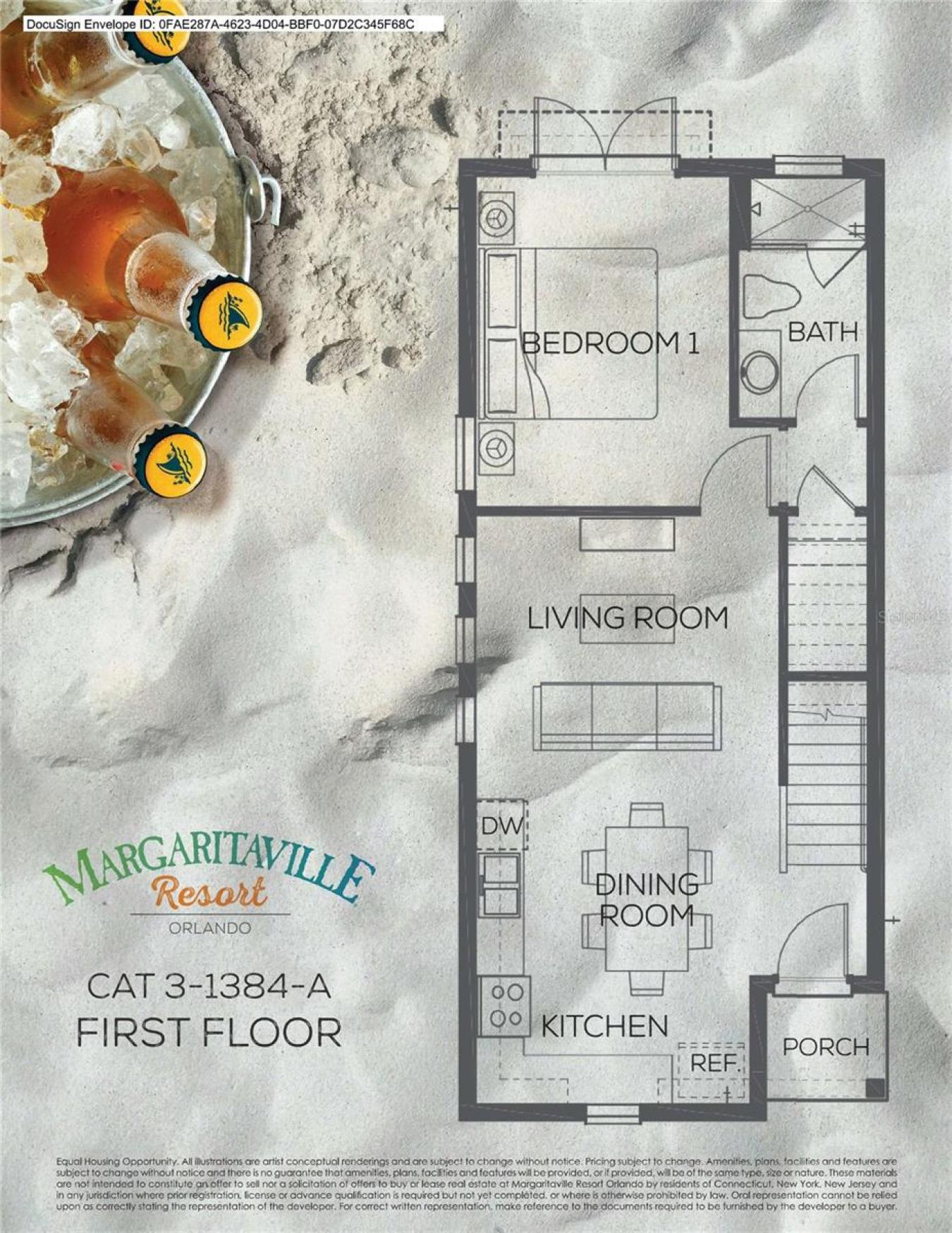 8029 SAND BAR DRIVE, KISSIMMEE, FL, 34747, United States, 3 Bedrooms Bedrooms, ,3 BathroomsBathrooms,Residential,For Sale,8029 SAND BAR DRIVE,1598386