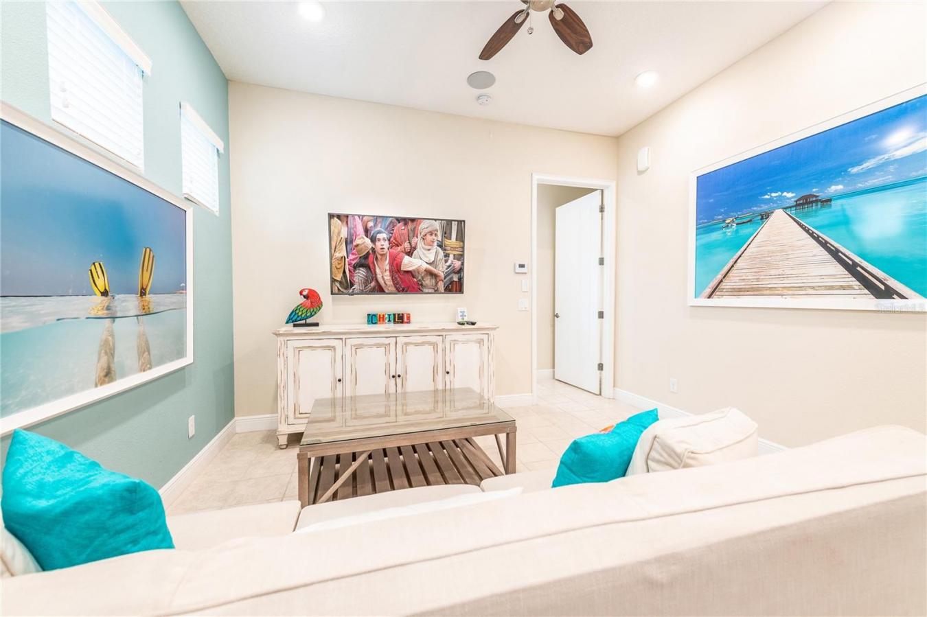 8029 SAND BAR DRIVE, KISSIMMEE, FL, 34747, United States, 3 Bedrooms Bedrooms, ,3 BathroomsBathrooms,Residential,For Sale,8029 SAND BAR DRIVE,1598386