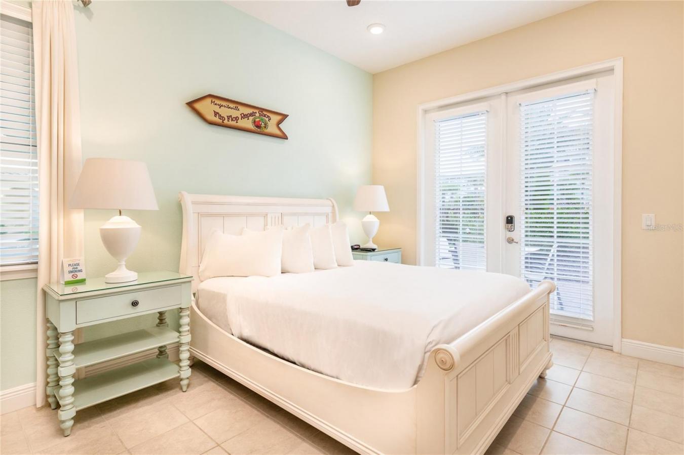 8029 SAND BAR DRIVE, KISSIMMEE, FL, 34747, United States, 3 Bedrooms Bedrooms, ,3 BathroomsBathrooms,Residential,For Sale,8029 SAND BAR DRIVE,1598386