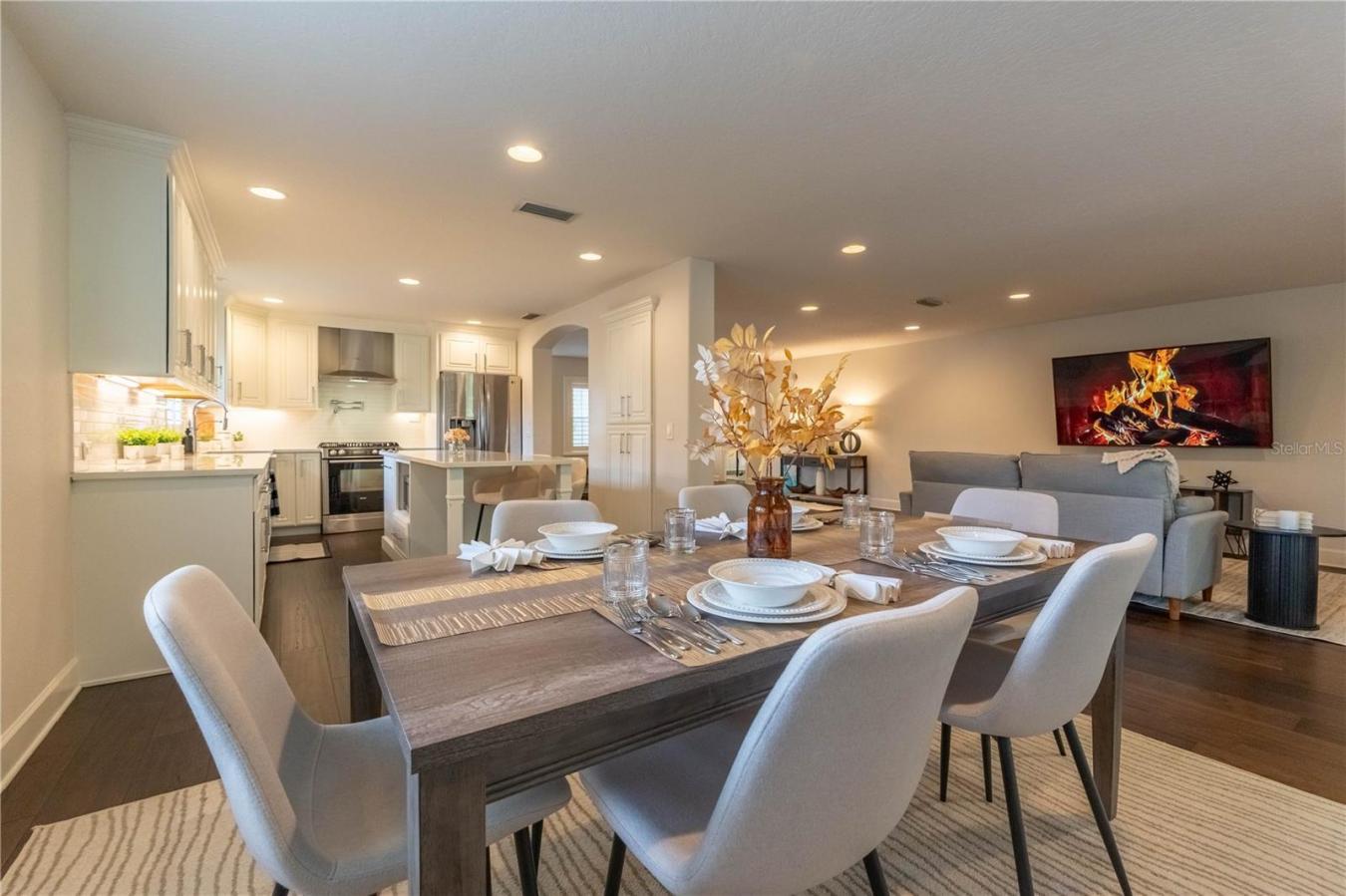 345 SYLVAN BOULEVARD, WINTER PARK, FL, 32789, United States, 4 Bedrooms Bedrooms, ,2 BathroomsBathrooms,Residential,For Sale,345 SYLVAN BOULEVARD,1601229