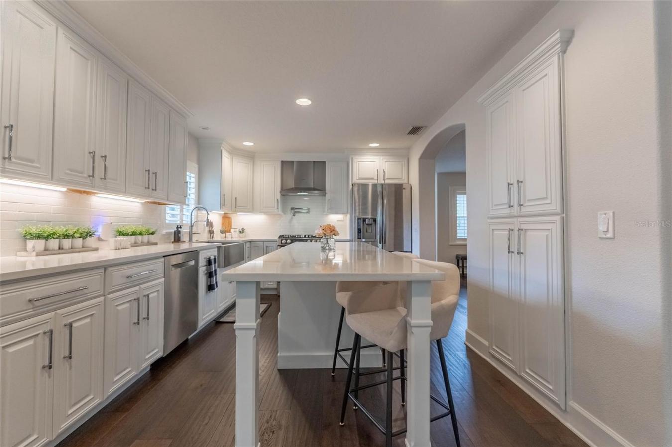 345 SYLVAN BOULEVARD, WINTER PARK, FL, 32789, United States, 4 Bedrooms Bedrooms, ,2 BathroomsBathrooms,Residential,For Sale,345 SYLVAN BOULEVARD,1601229