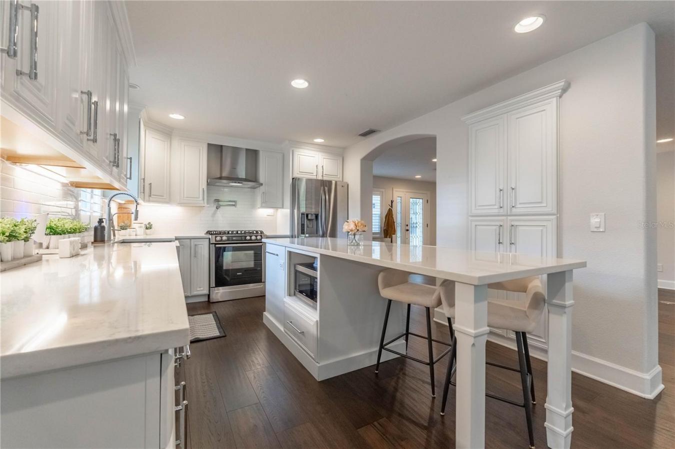 345 SYLVAN BOULEVARD, WINTER PARK, FL, 32789, United States, 4 Bedrooms Bedrooms, ,2 BathroomsBathrooms,Residential,For Sale,345 SYLVAN BOULEVARD,1601229