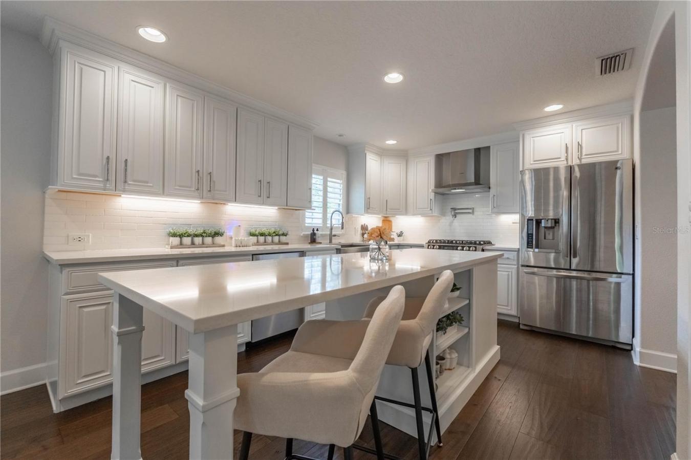 345 SYLVAN BOULEVARD, WINTER PARK, FL, 32789, United States, 4 Bedrooms Bedrooms, ,2 BathroomsBathrooms,Residential,For Sale,345 SYLVAN BOULEVARD,1601229