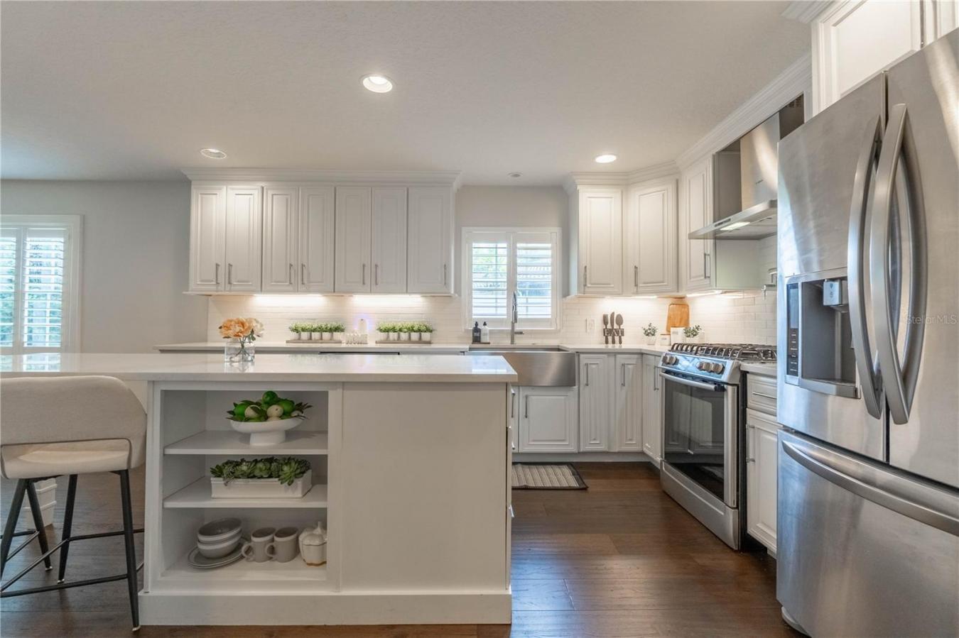 345 SYLVAN BOULEVARD, WINTER PARK, FL, 32789, United States, 4 Bedrooms Bedrooms, ,2 BathroomsBathrooms,Residential,For Sale,345 SYLVAN BOULEVARD,1601229