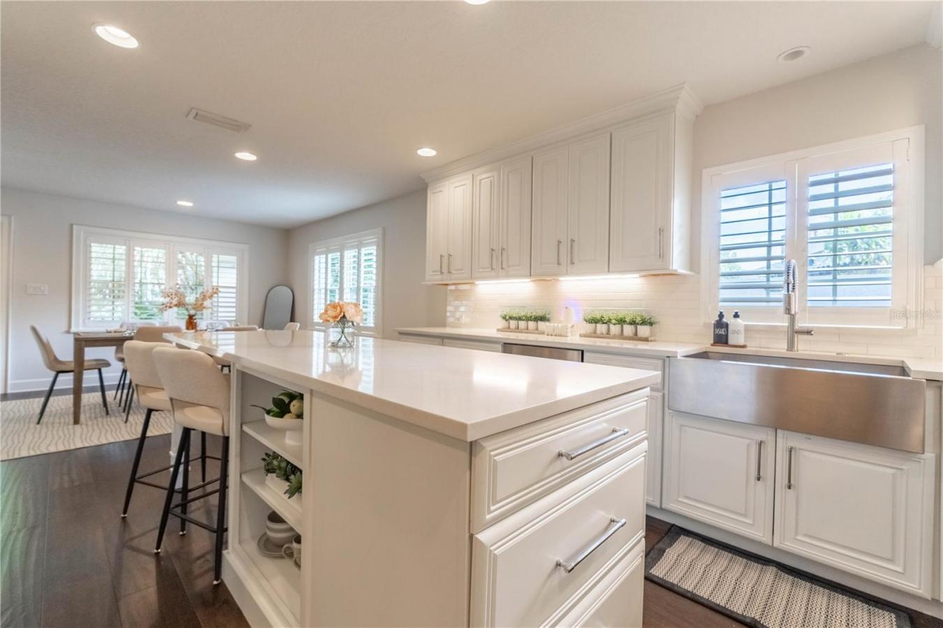 345 SYLVAN BOULEVARD, WINTER PARK, FL, 32789, United States, 4 Bedrooms Bedrooms, ,2 BathroomsBathrooms,Residential,For Sale,345 SYLVAN BOULEVARD,1601229