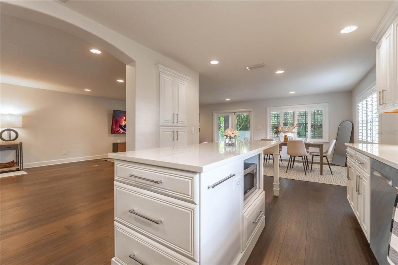 345 SYLVAN BOULEVARD, WINTER PARK, FL, 32789, United States, 4 Bedrooms Bedrooms, ,2 BathroomsBathrooms,Residential,For Sale,345 SYLVAN BOULEVARD,1601229