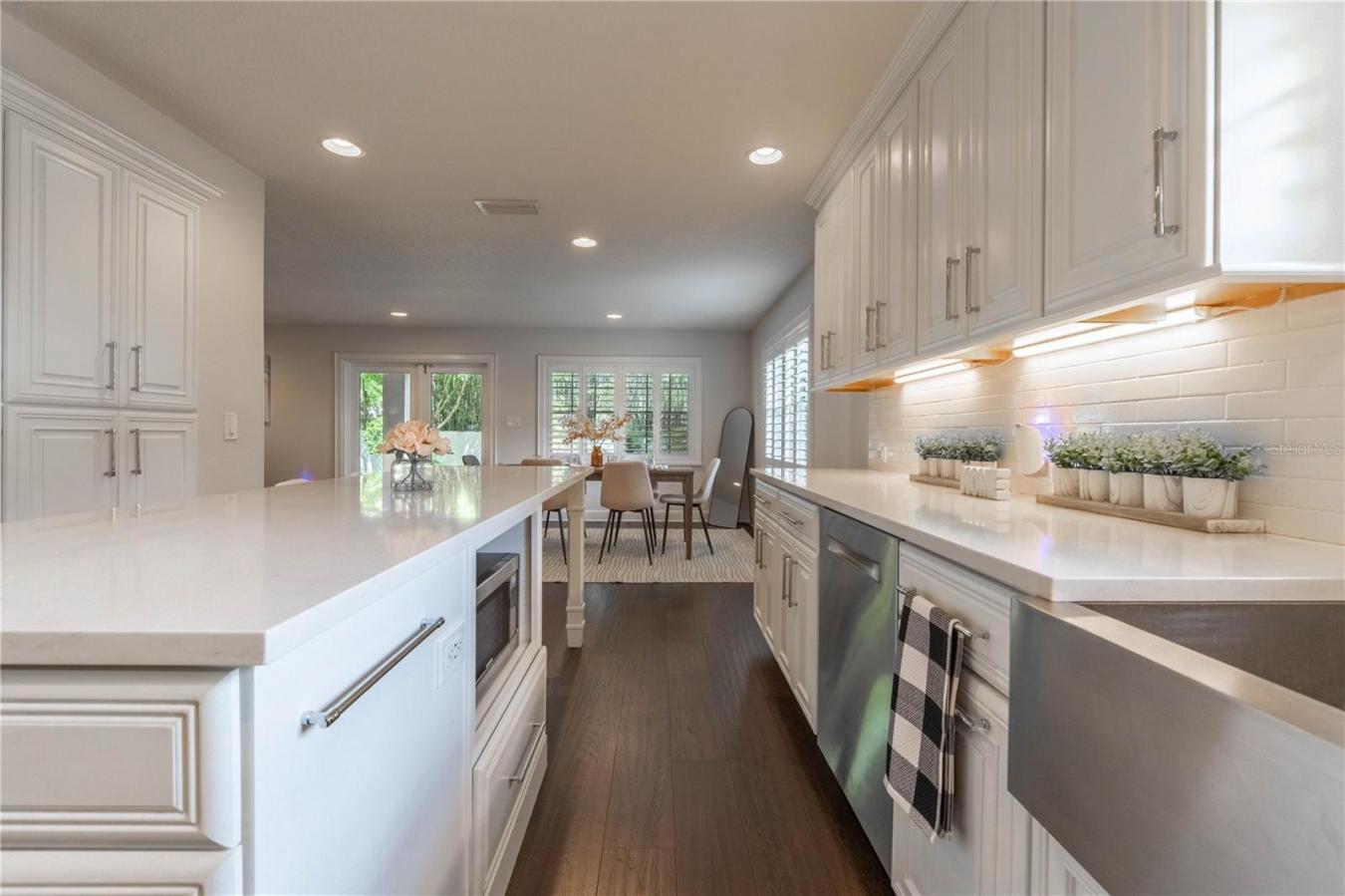 345 SYLVAN BOULEVARD, WINTER PARK, FL, 32789, United States, 4 Bedrooms Bedrooms, ,2 BathroomsBathrooms,Residential,For Sale,345 SYLVAN BOULEVARD,1601229