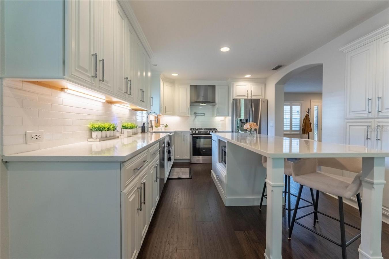 345 SYLVAN BOULEVARD, WINTER PARK, FL, 32789, United States, 4 Bedrooms Bedrooms, ,2 BathroomsBathrooms,Residential,For Sale,345 SYLVAN BOULEVARD,1601229