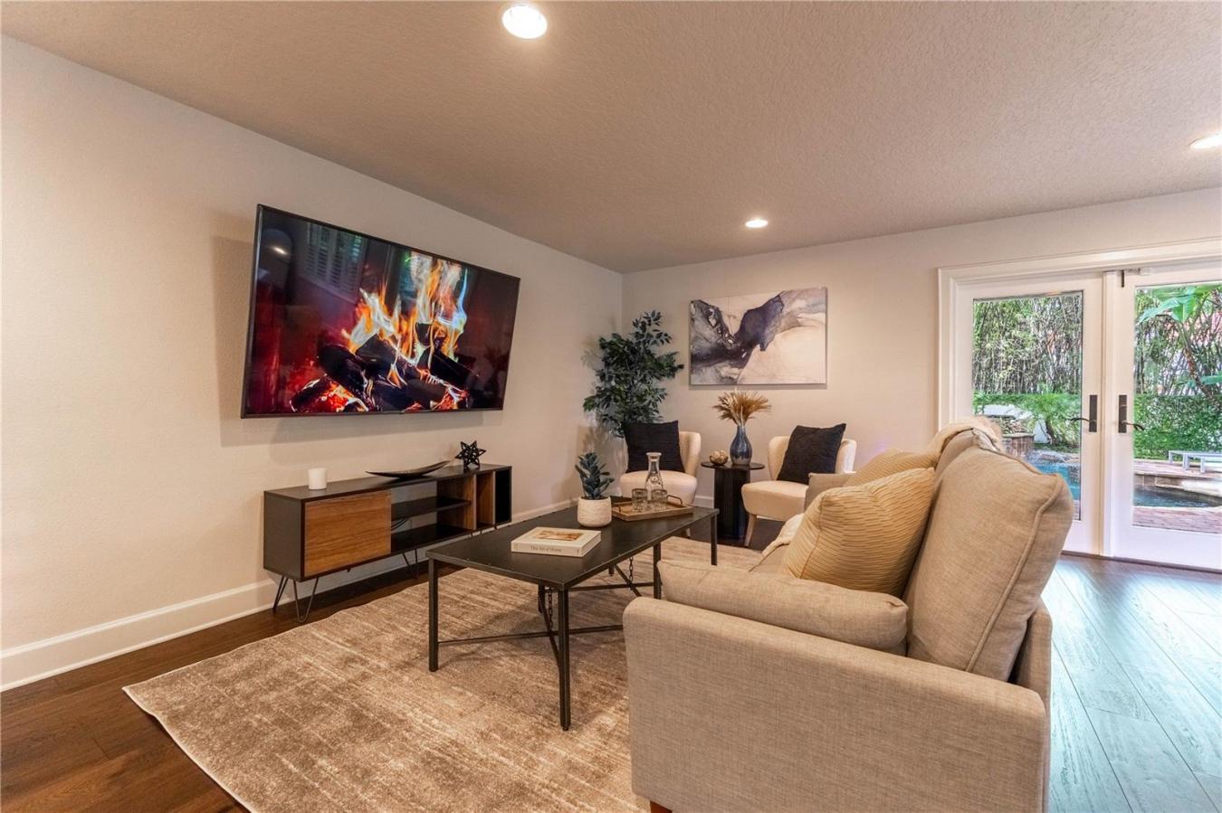 345 SYLVAN BOULEVARD, WINTER PARK, FL, 32789, United States, 4 Bedrooms Bedrooms, ,2 BathroomsBathrooms,Residential,For Sale,345 SYLVAN BOULEVARD,1601229